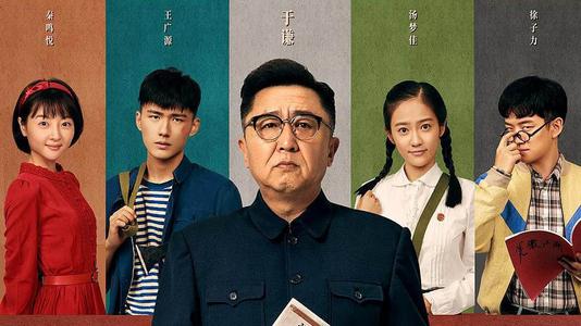 毕业证学位证寄快递